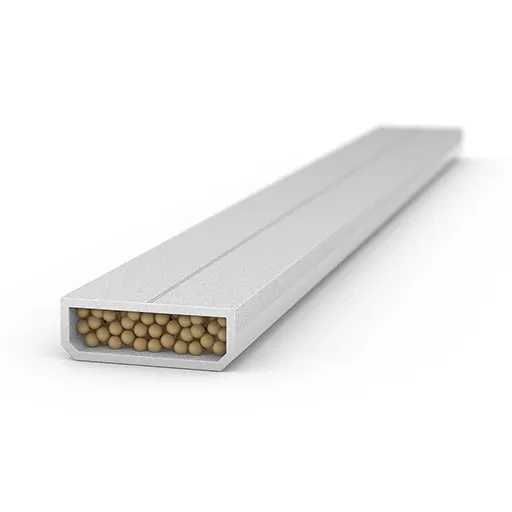 Swisspacer Ultimate white