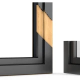 IGLO ENERGY ALUCOVER