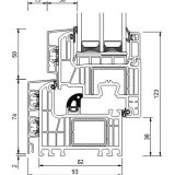 IGLO ENERGY ALUCOVER