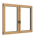 IGLO ENERGY ALUCOVER