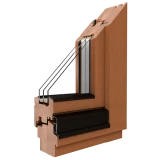 SOFTLINE - 68, 78, 88