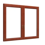 SOFTLINE - 68, 78, 88