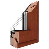 DUOLINE - 68, 78, 88