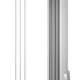 IGLO ENERGY CLASSIC PSK