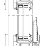 IGLO ENERGY CLASSIC PSK