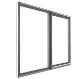 IGLO ENERGY CLASSIC PSK