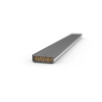 Swisspacer Ultimate gray