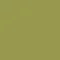 Olive yellow