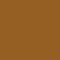 Ochre brown