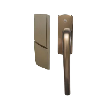 Automatic fittings PSK