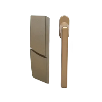 Standard fittings PSK